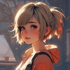 用户头像3